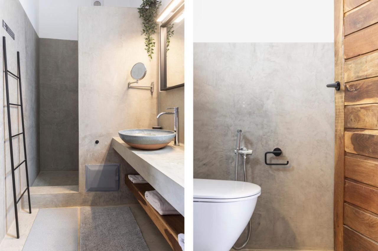 Beach House Mima Saly Portudal Εξωτερικό φωτογραφία